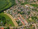 Photos aériennes de Jarny (54800) - Autre vue | Meurthe-et-Moselle, Grand Est, France - Photo réf. T095495