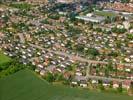 Photos aériennes de Jarny (54800) - Autre vue | Meurthe-et-Moselle, Grand Est, France - Photo réf. T095499