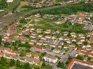 Photos aériennes de Jarny (54800) | Meurthe-et-Moselle, Lorraine, France - Photo réf. T095503