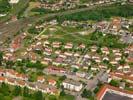 Photos aériennes de Jarny (54800) - Autre vue | Meurthe-et-Moselle, Grand Est, France - Photo réf. T095503