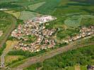 Photos aériennes de Jarny (54800) - Autre vue | Meurthe-et-Moselle, Grand Est, France - Photo réf. T095504