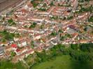 Photos aériennes de Jarny (54800) - Autre vue | Meurthe-et-Moselle, Grand Est, France - Photo réf. T095507