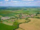 Photos aériennes de Jeandelize (54800) - Autre vue | Meurthe-et-Moselle, Grand Est, France - Photo réf. T095509
