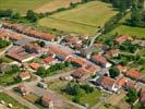 Photos aériennes de Jeandelize (54800) - Autre vue | Meurthe-et-Moselle, Lorraine, France - Photo réf. T095512