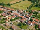 Photos aériennes de Jeandelize (54800) - Autre vue | Meurthe-et-Moselle, Grand Est, France - Photo réf. T095512