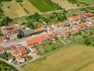 Photos aériennes de Jeandelize (54800) - Autre vue | Meurthe-et-Moselle, Grand Est, France - Photo réf. T095514
