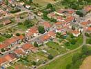 Photos aériennes de Jeandelize (54800) - Autre vue | Meurthe-et-Moselle, Grand Est, France - Photo réf. T095516