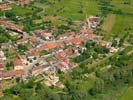 Photos aériennes de Labry (54800) - Autre vue | Meurthe-et-Moselle, Lorraine, France - Photo réf. T095519
