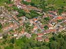 Photos aériennes de Labry (54800) - Autre vue | Meurthe-et-Moselle, Lorraine, France - Photo réf. T095520