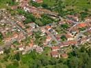 Photos aériennes de Labry (54800) - Autre vue | Meurthe-et-Moselle, Grand Est, France - Photo réf. T095520