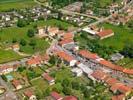 Photos aériennes de Labry (54800) - Autre vue | Meurthe-et-Moselle, Grand Est, France - Photo réf. T095524