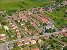 Photos aériennes de Labry (54800) - Autre vue | Meurthe-et-Moselle, Lorraine, France - Photo réf. T095526