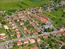 Photos aériennes de Labry (54800) - Autre vue | Meurthe-et-Moselle, Grand Est, France - Photo réf. T095526