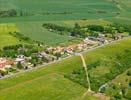 Photos aériennes de Labry (54800) - Autre vue | Meurthe-et-Moselle, Lorraine, France - Photo réf. T095527