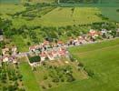Photos aériennes de Labry (54800) - Autre vue | Meurthe-et-Moselle, Grand Est, France - Photo réf. T095528