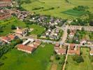 Photos aériennes de Labry (54800) - Autre vue | Meurthe-et-Moselle, Grand Est, France - Photo réf. T095529