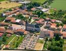 Photos aériennes de Norroy-le-Sec (54150) | Meurthe-et-Moselle, Grand Est, France - Photo réf. T095543