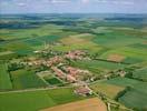 Photos aériennes de Olley (54800) - Autre vue | Meurthe-et-Moselle, Grand Est, France - Photo réf. T095544