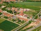 Photos aériennes de Olley (54800) - Autre vue | Meurthe-et-Moselle, Lorraine, France - Photo réf. T095546
