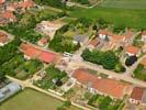 Photos aériennes de Olley (54800) - Autre vue | Meurthe-et-Moselle, Lorraine, France - Photo réf. T095547