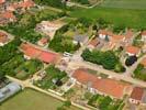 Photos aériennes de Olley (54800) - Autre vue | Meurthe-et-Moselle, Grand Est, France - Photo réf. T095547