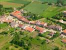 Photos aériennes de Olley (54800) - Autre vue | Meurthe-et-Moselle, Grand Est, France - Photo réf. T095552