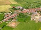 Photos aériennes de Ozerailles (54150) - Autre vue | Meurthe-et-Moselle, Grand Est, France - Photo réf. T095555