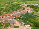 Photos aériennes de Ozerailles (54150) - Autre vue | Meurthe-et-Moselle, Grand Est, France - Photo réf. T095556