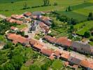 Photos aériennes de Thumeréville (54800) | Meurthe-et-Moselle, Grand Est, France - Photo réf. T095576