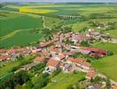 Photos aériennes de Anderny (54560) | Meurthe-et-Moselle, Grand Est, France - Photo réf. T095588