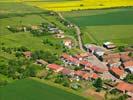 Photos aériennes de Anderny (54560) | Meurthe-et-Moselle, Grand Est, France - Photo réf. T095590