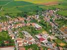 Photos aériennes de Audun-le-Roman (54560) | Meurthe-et-Moselle, Grand Est, France - Photo réf. T095596