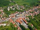 Photos aériennes de Audun-le-Roman (54560) | Meurthe-et-Moselle, Grand Est, France - Photo réf. T095598