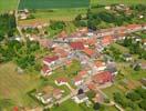 Photos aériennes de Beuvillers (54560) - Autre vue | Meurthe-et-Moselle, Lorraine, France - Photo réf. T095608