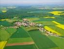 Photos aériennes de Bréhain-la-Ville (54190) - Autre vue | Meurthe-et-Moselle, Grand Est, France - Photo réf. T095611
