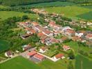 Photos aériennes de Bréhain-la-Ville (54190) - Autre vue | Meurthe-et-Moselle, Grand Est, France - Photo réf. T095614
