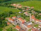 Photos aériennes de Bréhain-la-Ville (54190) - Autre vue | Meurthe-et-Moselle, Lorraine, France - Photo réf. T095616