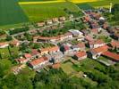 Photos aériennes de Bréhain-la-Ville (54190) - Autre vue | Meurthe-et-Moselle, Grand Est, France - Photo réf. T095617