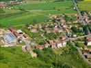 Photos aériennes de Crusnes (54680) - Autre vue | Meurthe-et-Moselle, Grand Est, France - Photo réf. T095622