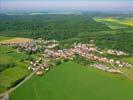 Photos aériennes de Crusnes (54680) - Autre vue | Meurthe-et-Moselle, Grand Est, France - Photo réf. T095625