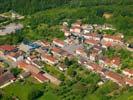 Photos aériennes de Crusnes (54680) - Autre vue | Meurthe-et-Moselle, Grand Est, France - Photo réf. T095627