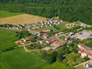 Photos aériennes de Crusnes (54680) - Autre vue | Meurthe-et-Moselle, Grand Est, France - Photo réf. T095628