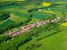Photos aériennes de Zimming (57690) | Moselle, Grand Est, France - Photo réf. T095635