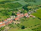 Photos aériennes de Vatimont (57580) - Autre vue | Moselle, Grand Est, France - Photo réf. T095639