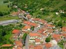 Photos aériennes de Vatimont (57580) - Autre vue | Moselle, Grand Est, France - Photo réf. T095641