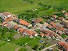 Photos aériennes de Voimhaut (57580) - Autre vue | Moselle, Grand Est, France - Photo réf. T095653