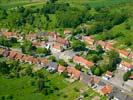 Photos aériennes de Arzviller (57400) - Autre vue | Moselle, Grand Est, France - Photo réf. T095661
