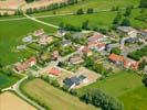 Photos aériennes de Bourscheid (57370) - Autre vue | Moselle, Grand Est, France - Photo réf. T095671