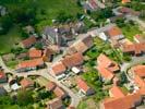 Photos aériennes de Brouviller (57119) - Autre vue | Moselle, Lorraine, France - Photo réf. T095679