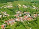 Photos aériennes de Guntzviller (57400) - Autre vue | Moselle, Grand Est, France - Photo réf. T095725